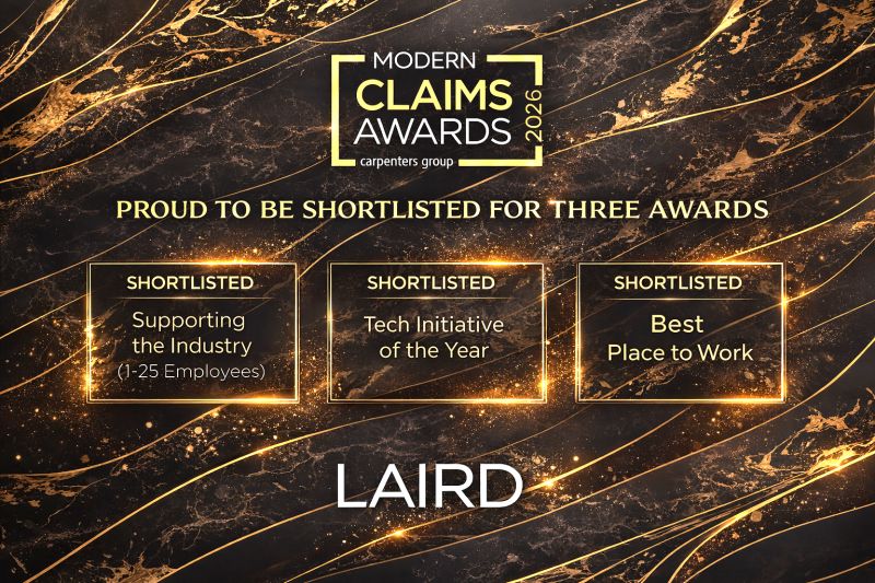 Three Nominations, One Philosophy