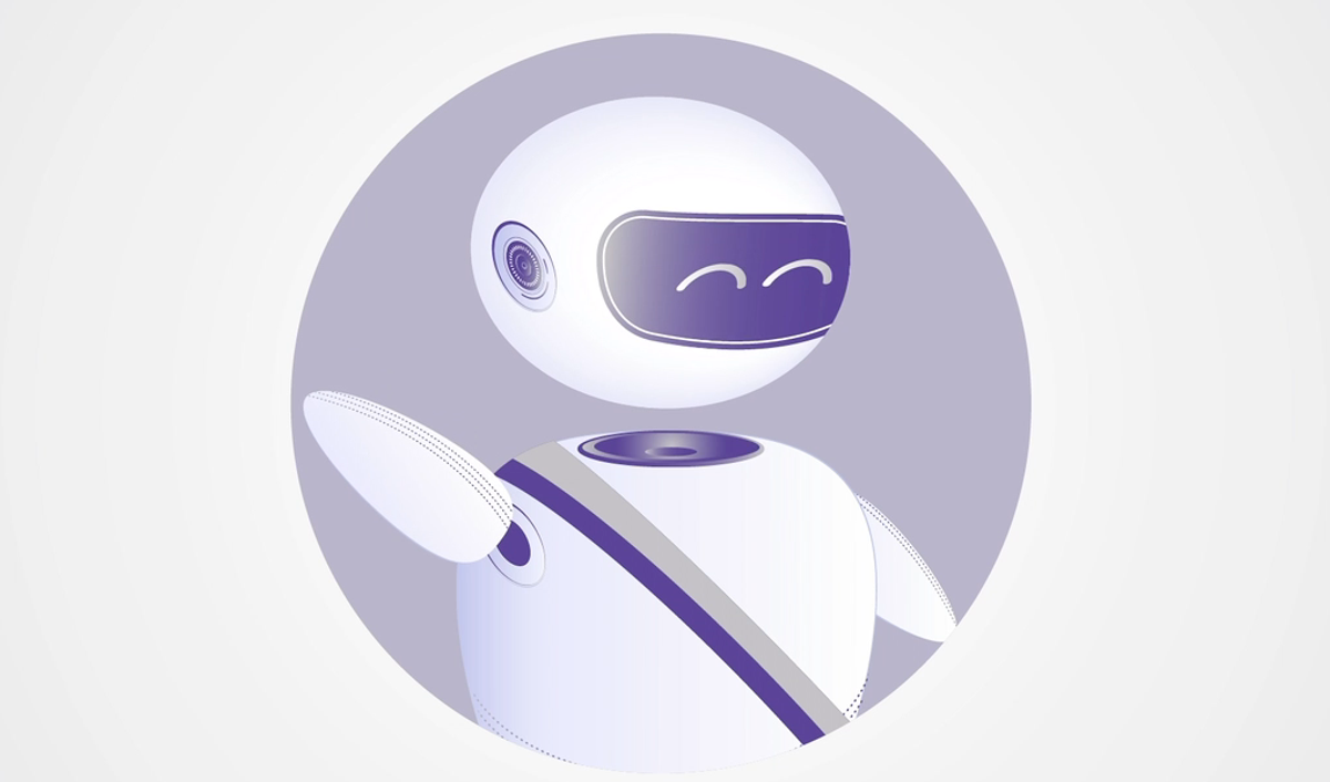 Laird Introduces AI-Powered Voicebot for 24/7 Support