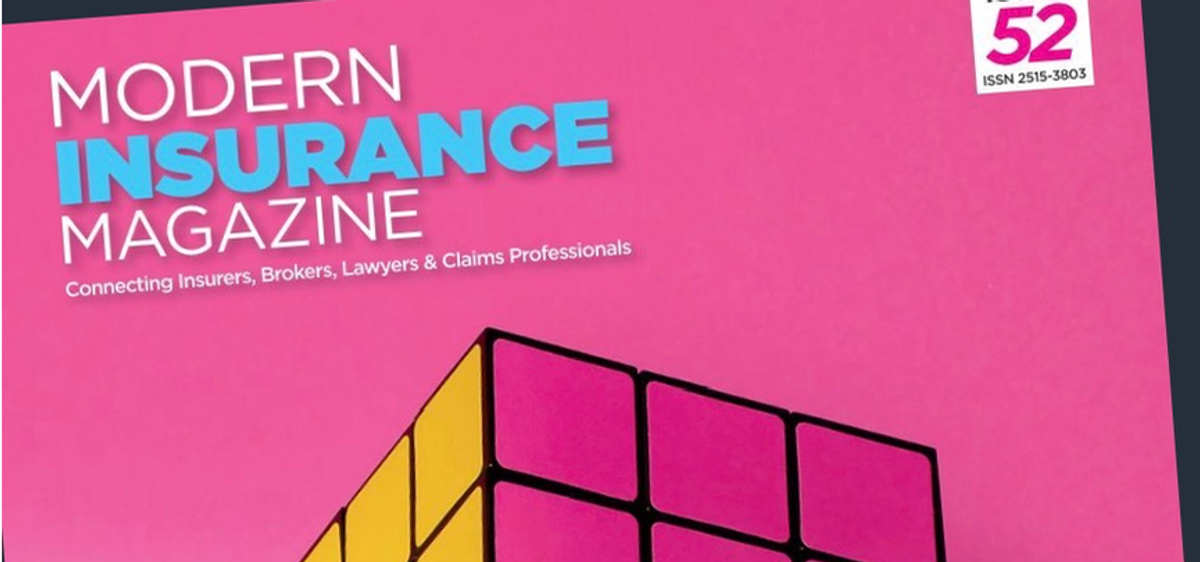 The Smart Alternative to the Talent Crisis