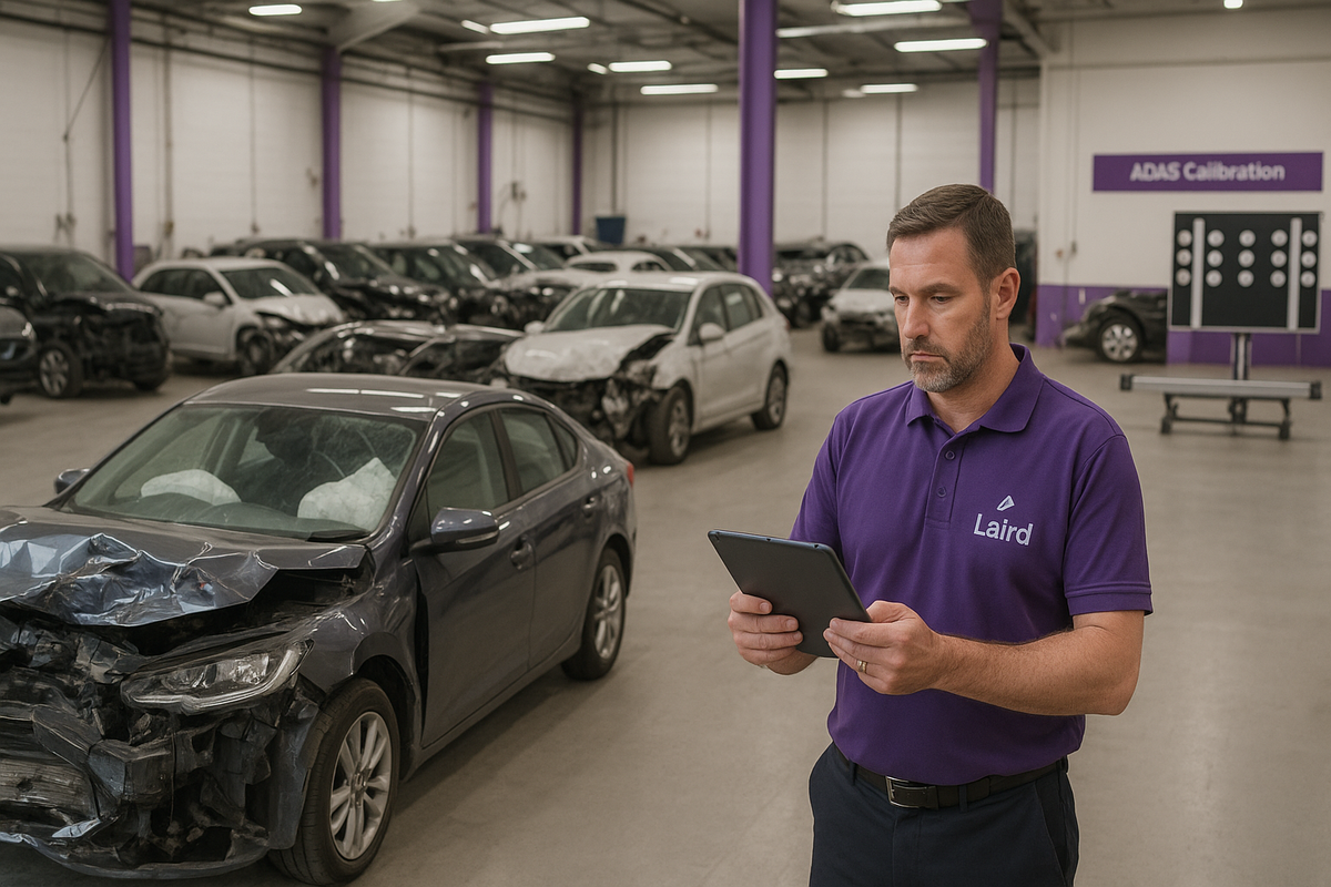 ABP 2026: What the Industry Needs to Know
