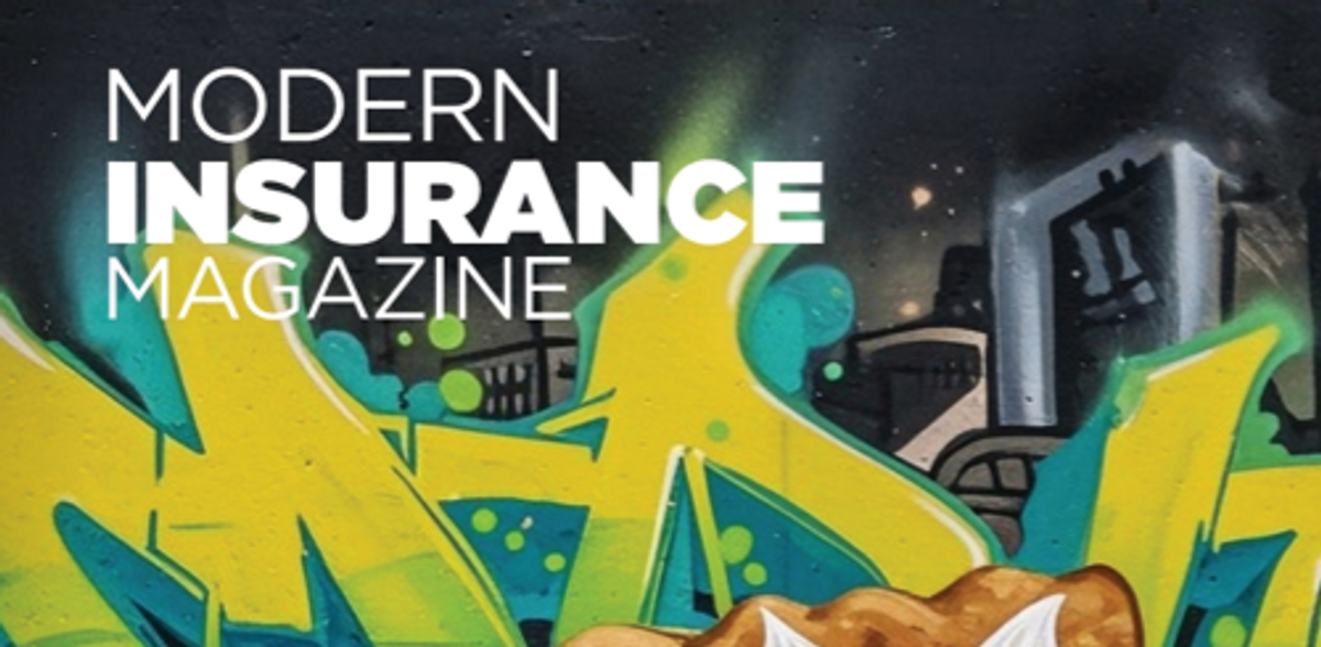 Spearheading the Future of Automotive Intelligence
