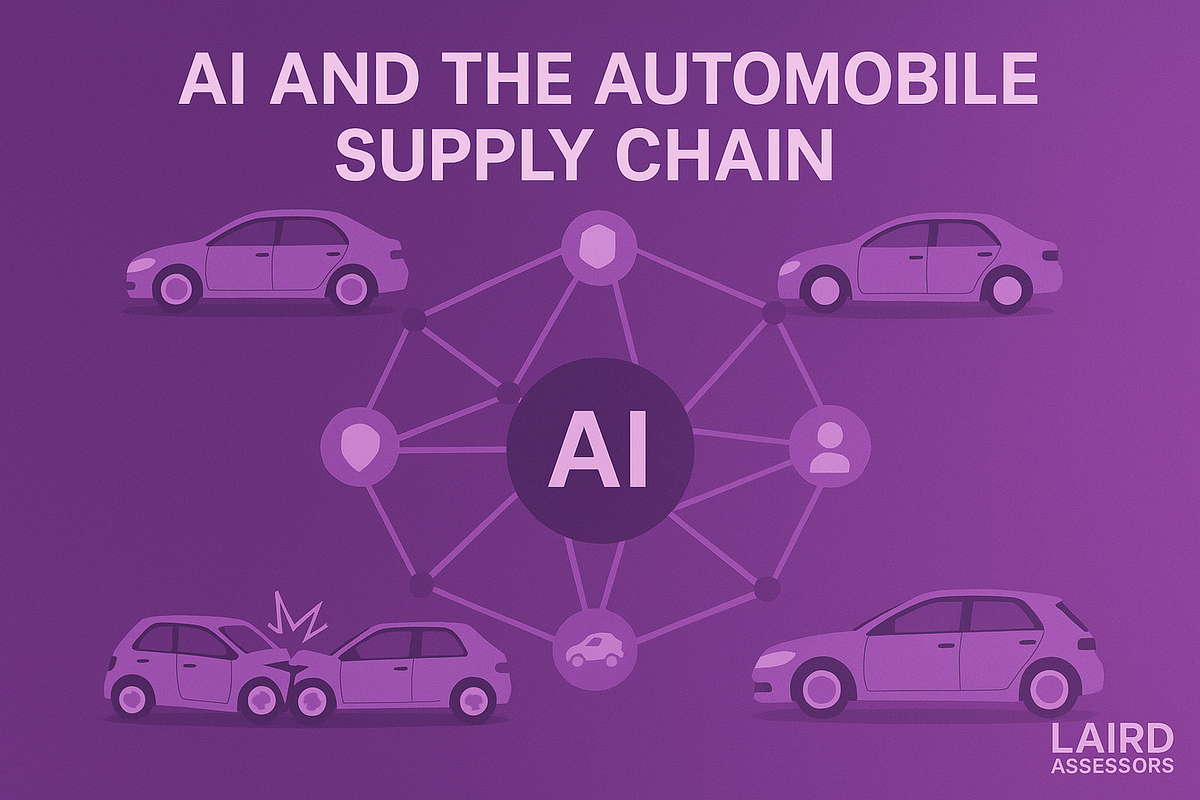 From Linear Chain to AI-Powered Network
